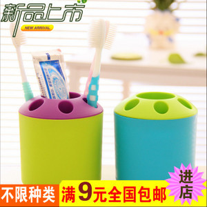 黃家鋪?zhàn)?01 2元百貨批發(fā)免運(yùn)費(fèi)，日用品銷售新體驗(yàn)
