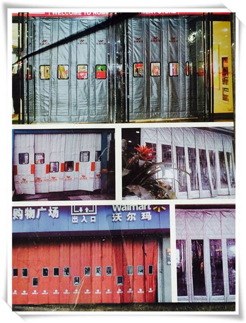 江明日用品批發(fā)商行 深耕黃龍洞市場(chǎng)，打造一站式日用品銷售平臺(tái)