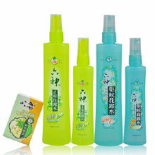 探秘廣州日用品市場(chǎng) 批發(fā)資源、廠家推薦與價(jià)格大全