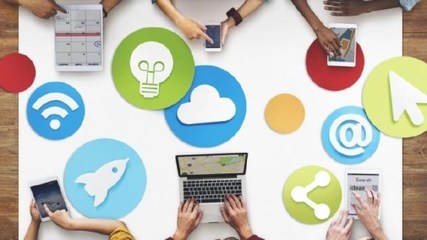 共享遛娃車方案價(jià)格攻略 法瑞納科技賦能智慧育兒新體驗(yàn)