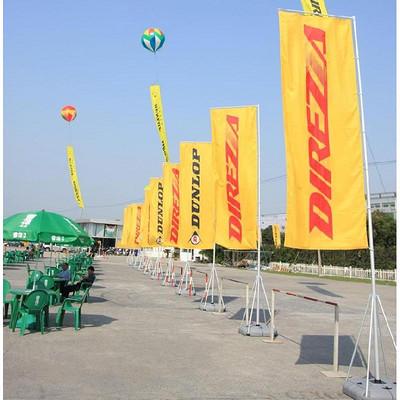 鄭州戶外廣告帳篷※帳篷批發廠家 - 工廠易購