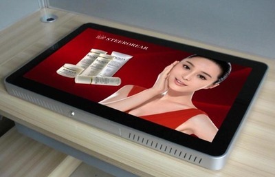 【樓宇廣告機網絡廣告機數碼相框廣告機信息發布系統液晶廣告機 】樓宇廣告機網絡廣告機數碼相框廣告機信息發布系統液晶廣告機 批發價格,廠家,圖片,深圳新創電子 -