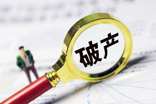 用戶數量曾超過阿里,倒閉已有16年,但留言數高達4000條