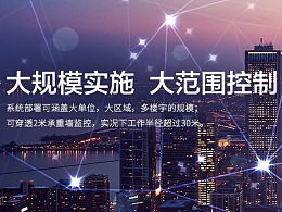 發(fā)現(xiàn) 最新發(fā)布 網(wǎng)頁(yè)作品 banner 廣告圖 zcool